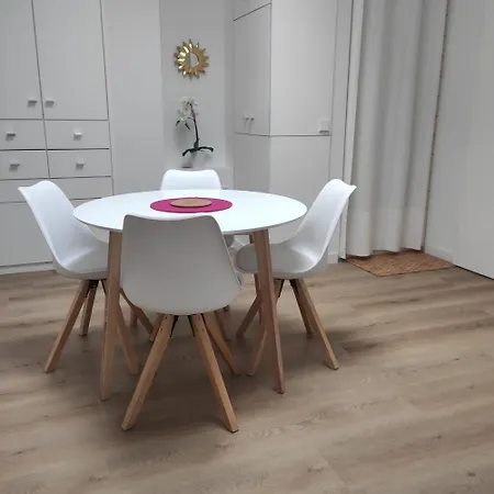 City Motel 프로이덴슈타트