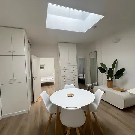 City Motel 프로이덴슈타트